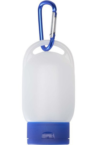Squeeky Handreinigung - EgotierPro 126417