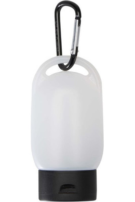 Squeeky gel nettoie mains - EgotierPro 126417