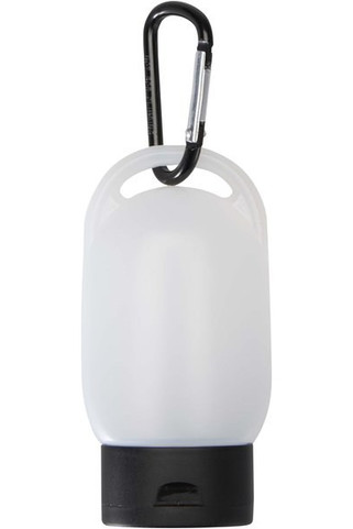 Squeeky hand wash - EgotierPro 126417