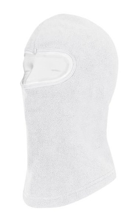 Valento BLVAEVE - Balaclava EVEREST