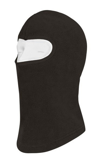 Valento BLVAEVE - Balaclava EVEREST