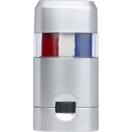 Vibrante Flaggen Gesichtsfarbe - EgotierPro 126424