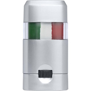 Vibran kasvomaali - EgotierPro 126424