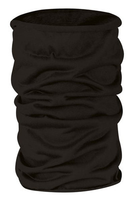 Valento TCVARUN - Tubular scarf RUNNER