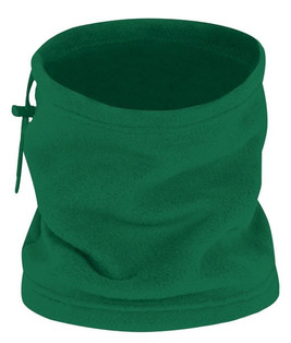 Valento PRVAPOL - Fleece-Nackenwärmer Alpine