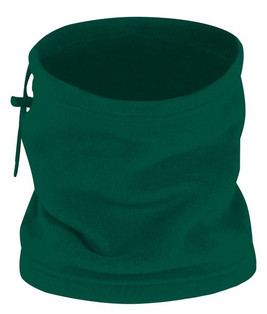 Valento PRVAPOL - Fleece-Nackenwärmer Alpine