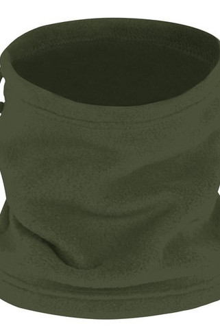 Valento PRVAPOL - Fleece-Nackenwärmer Alpine