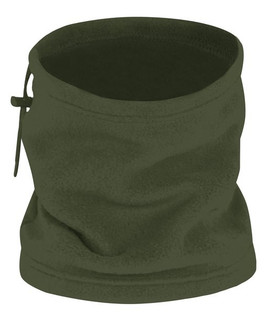 Valento PRVAPOL - Fleece Neck Warmer ALPINE