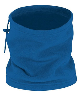 Valento PRVAPOL - Fleece Neck Warmer ALPINE