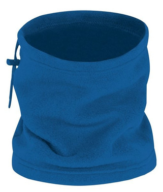 Valento PRVAPOL - Fleece Neck Warmer ALPINE