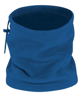 Valento PRVAPOL - Fleece-Nackenwärmer Alpine