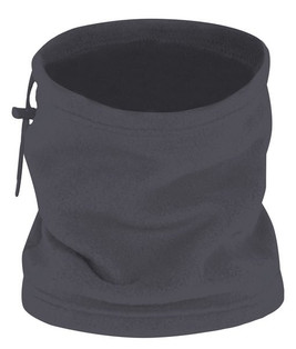 Valento PRVAPOL - Fleece Neck Warmer ALPINE