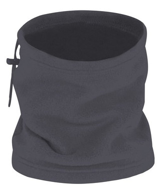 Valento PRVAPOL - Fleece-Nackenwärmer Alpine