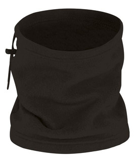 Valento PRVAPOL - Fleece Neck Warmer ALPINE