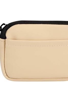 Resi Plus GRS recycled wallet - EgotierPro 130139