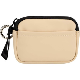 Resi Plus GRS recycled wallet - EgotierPro 130139