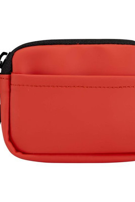 Resi Plus GRS recycled wallet - EgotierPro 130139