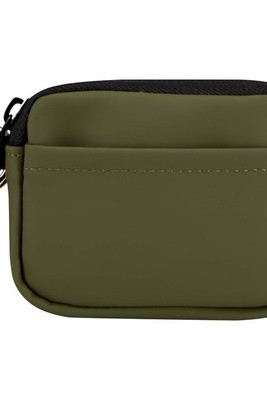 Resi Plus GRS recycelte Brieftasche - EgotierPro 130139