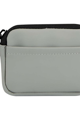 Resi Plus GRS recycelte Brieftasche - EgotierPro 130139