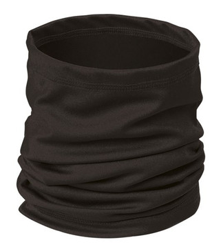 Valento TCVASTO - Tubular scarf STONE