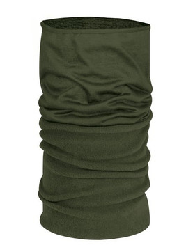 Valento TCVAJER - Tubular scarf JERRY