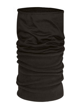 Valento TCVAJER - Tubular scarf JERRY
