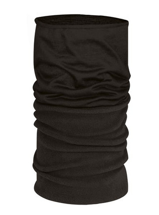 Valento TCVAJER - Tubular scarf JERRY