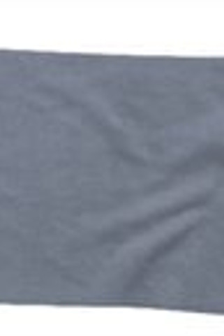 Valento BUVAPOL - Fleece-Schal GLACIAL