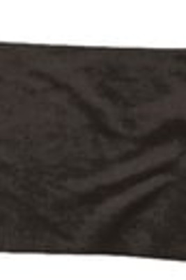 Valento BUVAPOL - Fleece Scarf GLACIAL