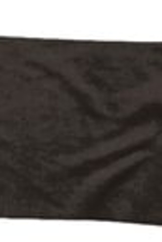 Valento BUVAPOL - Fleece Scarf GLACIAL