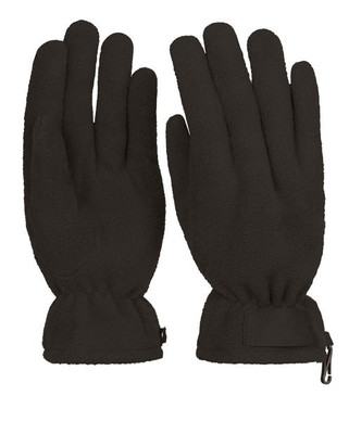 Valento GUVADAN - Gloves DANUBIO