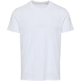 Elevate 39554 - Azurite 160 g/m² short sleeve unisex OCS organic t-shirt