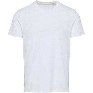 Elevate 39554 - Azurite 160 g/m² short sleeve unisex OCS organic t-shirt