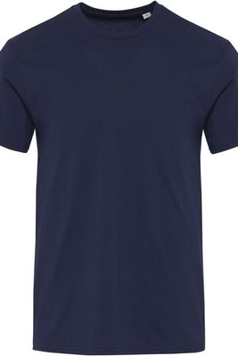 Elevate 39554 - Azurite 160 g/m² short sleeve unisex OCS organic t-shirt