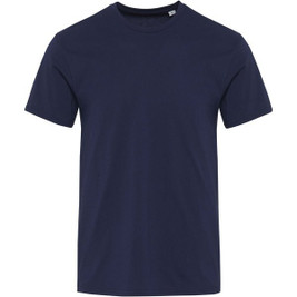 Elevate 39554 - Azurite OCS-sertifioitu lyhythihainen t-paita 160 g/m²:n kankaasta, unisex
