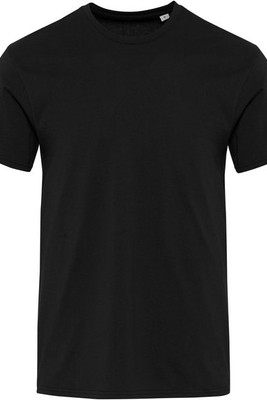 Elevate 39554 - Azurite 160 g/m² short sleeve unisex OCS organic t-shirt