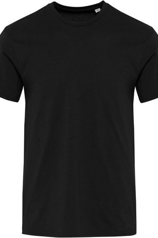 Elevate 39554 - Azurite 160 g/m² short sleeve unisex OCS organic t-shirt