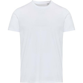 Elevate 39557 - Balfour 200 g/m² short sleeve unisex OCS organic t-shirt