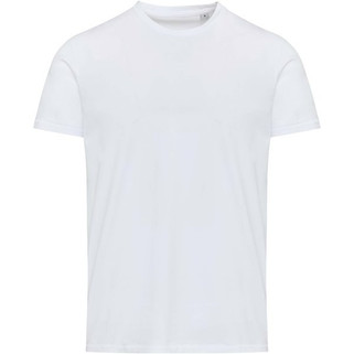 Elevate 39557 - Balfour 200 g/m² short sleeve unisex OCS organic t-shirt