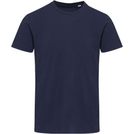 Elevate 39557 - Balfour lyhythihainen OCS-sertifioitu t-paita 200 g/m²:n kankaasta, unisex