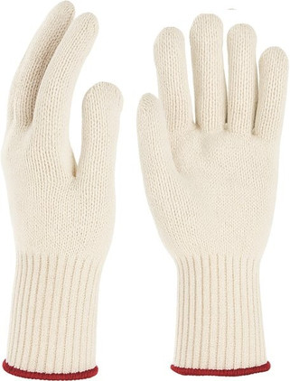 Valento GUVABRE - Gloves BREIL