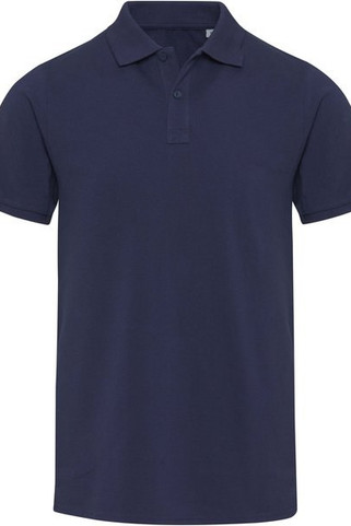 Elevate 39558 - Beryl 220 g/m² short sleeve unisex OCS organic recycled polo