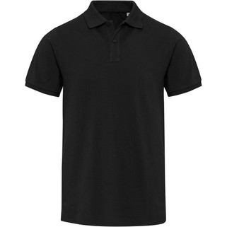 Elevate 39558 - Beryl 220 g/m² short sleeve unisex OCS organic recycled polo