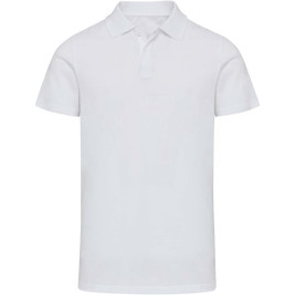 Elevate 39559 - Graphite 180 g/m² short sleeve unisex OCS organic polo