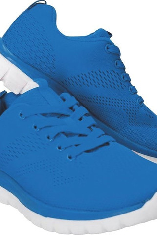 Valento ZAVAYAR - Sneakers YARDS