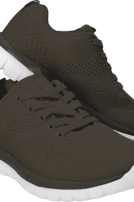 Valento ZAVAYAR - Chaussures de sport YARDS