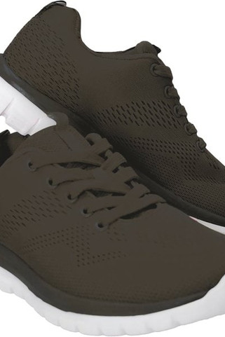 Valento ZAVAYAR - Chaussures de sport YARDS
