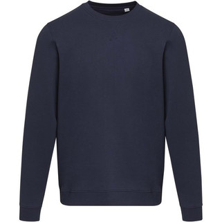 Elevate 39561 - Jasper 280 g/m² OCS organic recycled unisex crewneck sweater