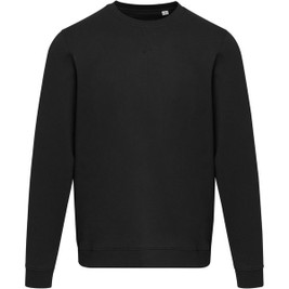 Elevate 39561 - Jasper 280 g/m² OCS organic recycled unisex crewneck sweater
