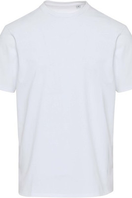 Elevate 39562 - Lucas 260 g/m2 unisex OCS organic oversized t-shirt